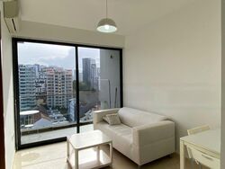 Cradels (D12), Apartment #481327791